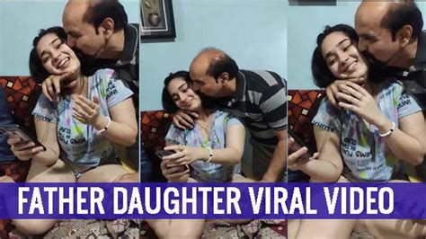 desi viral mms|Masa49 Desi MMS Clips